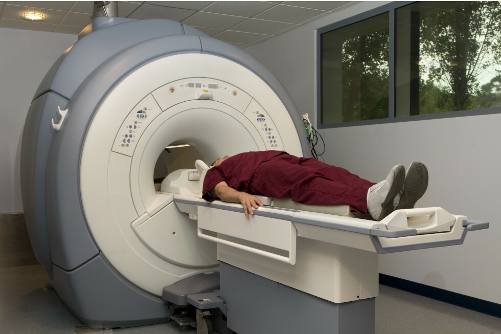 Resources - For Patients - FAQs: MRI | Professional Radiology